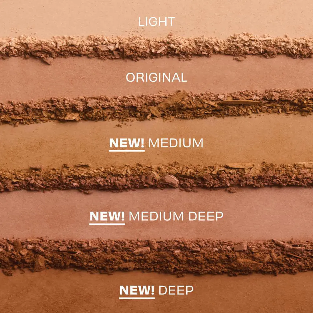 Benefit Hoola Powder Bronzer